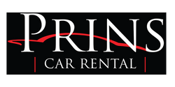 Prins Car Rental