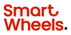 Smart Wheels